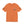 52d SSB - Unisex Jersey Short Sleeve Shirt