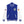WHS 2027 - Unisex Heavyweight Letterman Jacket