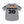 Baseball Jersey - ZOBOBLISH