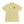 PPT Sword - Orange text - Men's Sport Polo Shirt