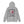 519TH HC - Unisex Heavy Blend™ Hooded Sweatshirt - Printed in USA