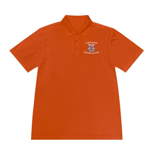 S2 Trust Polo Shirt