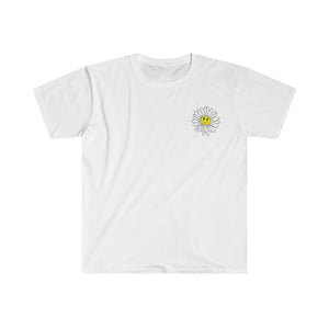 Reap What You Sow - soft-style tee