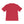 SHARP  - Moisture Wicking Tee