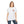 52D SSB - Unisex Ultra Cotton Shirt