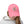 2TSB Distressed Cap
