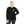 PHARMACY - Unisex Lightweight Long Sleeve Tee