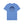 WHM - Performance® T-Shirt