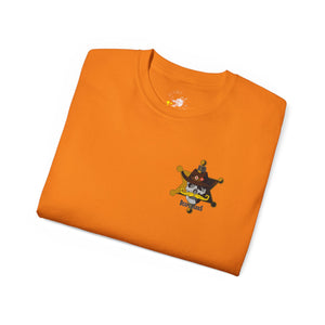 500/1000 Club Cotton
