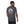 WHM - Performance® T-Shirt