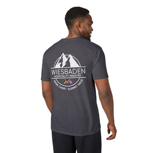 WHM - Performance® T-Shirt
