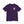 WHS 2027 - Youth Sizes Heavy Cotton™