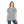 Antenna - Blank Back - Unisex Ultra Cotton Tee