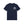 WHM - Performance® T-Shirt