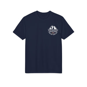WHM - Performance® T-Shirt