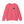 USASA-K - Blank Back - Unisex Heavy Blend™ Crewneck Sweatshirt