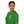 WHS 2027 - Adult Sizing - Unisex Softstyle T-Shirt