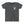 WHS 2027 - Youth Sizing - Short Sleeve Tee