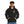 USANEC-S  Flags on Sleeves  Unisex Heavy Blend™ Hooded Sweatshirt