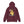 39th SSB - Unisex Heavy Blend™ Hooded Sweatshirt