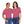 52d SSB - Unisex Jersey Short Sleeve Shirt