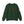 2TSB - Unisex Heavy Blend™ Crewneck Sweatshirt