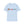 Senior - Adult Sizing - Blank Back - Unisex Softstyle T-Shirt