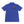 Skilled and Resolute - Men's Sport Polo Shirt