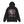 Elite Coach - 512th Field Hospital - Unisex Heavy Blend™ Hooded Sweatshirt