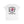 Hospital Center Ladies Competitor Tee