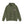 HHC 512th FH - Unisex Heavy Blend™ Hooded Sweatshirt