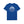 WHM - Performance® T-Shirt