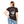 Bowl Full - soft-style tee