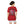 STRENGTH 3 - Performance® T-Shirt