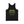 Warhammer Fitness - Unisex Jersey Tank