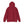 USASA-K - Blank Back -  Unisex Heavy Blend™ Hooded Sweatshirt