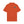 USASA-K - Sport-Tek® PosiCharge® Competitor™ Polo