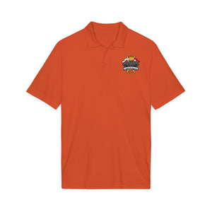 USASA-K - Sport-Tek® PosiCharge® Competitor™ Polo
