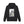 Sow Smiles! - Farmer Back - Mainstreet Heavyweight Hooded Sweatshirt