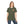 52D SSB - Unisex Ultra Cotton Tee