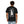 Bitcoin Lucky! - Unisex Garment-Dyed T-shirt