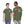 WHS Class of 2027 - Adult Sizes - Unisex Heavy Cotton Tee