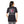 Strength 6 - adidas Unisex Sport T-shirt