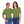 52d SSB - Unisex Jersey Short Sleeve Shirt