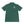 102D SSB Polo Shirt