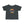 USASA-K - Blank Back - Infant Fine Jersey Tee