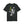 Haiku Smiles - Vegan T-shirt