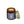 I Smell Graduation!   WHS 2027 Scented Candles (4oz, 9oz)