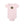 Praetorians - Infant Jersey One Piece