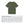 WHM - Flag on Sleeves - Unisex Jersey Short Sleeve Tee